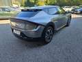 Kia EV6 AWD Plus Aut. Silber - thumbnail 4