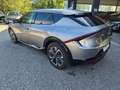 Kia EV6 AWD Plus Aut. Silber - thumbnail 3