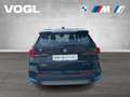 BMW iX1 xDrive30 SHZ DAB Schwarz - thumbnail 6