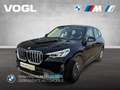 BMW iX1 xDrive30 SHZ DAB Schwarz - thumbnail 1