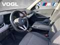 BMW iX1 xDrive30 SHZ DAB Schwarz - thumbnail 9