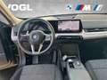 BMW iX1 xDrive30 SHZ DAB Schwarz - thumbnail 10