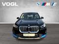 BMW iX1 xDrive30 SHZ DAB Schwarz - thumbnail 2