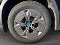 BMW iX1 xDrive30 SHZ DAB Schwarz - thumbnail 8