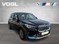 BMW iX1 xDrive30 SHZ DAB Schwarz - thumbnail 3