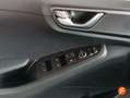 Hyundai IONIQ EV Tecno Gris - thumbnail 21