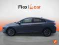 Hyundai IONIQ EV Tecno Gris - thumbnail 3