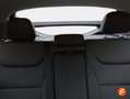 Hyundai IONIQ EV Tecno Gris - thumbnail 14