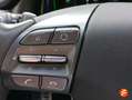 Hyundai IONIQ EV Tecno Gris - thumbnail 15