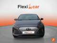 Hyundai IONIQ EV Tecno Gris - thumbnail 2