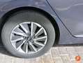 Hyundai IONIQ EV Tecno Gris - thumbnail 17