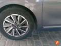 Hyundai IONIQ EV Tecno Gris - thumbnail 19