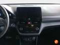 Hyundai IONIQ EV Tecno Gris - thumbnail 10