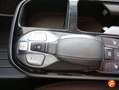 Hyundai IONIQ EV Tecno Gris - thumbnail 22