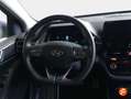 Hyundai IONIQ EV Tecno Gris - thumbnail 11