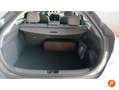 Hyundai IONIQ EV Tecno Gris - thumbnail 7