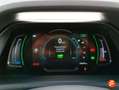Hyundai IONIQ EV Tecno Gris - thumbnail 8