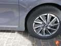 Hyundai IONIQ EV Tecno Gris - thumbnail 18