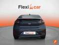 Hyundai IONIQ EV Tecno Gris - thumbnail 5