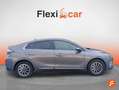 Hyundai IONIQ EV Tecno Gris - thumbnail 4