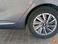 Hyundai IONIQ EV Tecno Gris - thumbnail 20