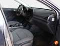 Hyundai IONIQ EV Tecno Gris - thumbnail 12