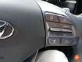 Hyundai IONIQ EV Tecno Gris - thumbnail 16