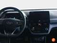Hyundai IONIQ EV Tecno Gris - thumbnail 9