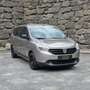 Dacia Lodgy Ambiance SCe 100 S&S - thumbnail 1