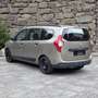 Dacia Lodgy Ambiance SCe 100 S&S - thumbnail 5