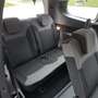 Dacia Lodgy Ambiance SCe 100 S&S - thumbnail 15