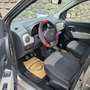 Dacia Lodgy Ambiance SCe 100 S&S - thumbnail 11