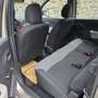 Dacia Lodgy Ambiance SCe 100 S&S - thumbnail 12