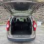 Dacia Lodgy Ambiance SCe 100 S&S - thumbnail 17