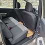 Dacia Lodgy Ambiance SCe 100 S&S - thumbnail 14