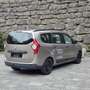 Dacia Lodgy Ambiance SCe 100 S&S - thumbnail 7