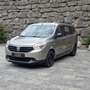 Dacia Lodgy Ambiance SCe 100 S&S - thumbnail 3