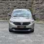 Dacia Lodgy Ambiance SCe 100 S&S - thumbnail 2