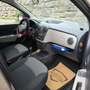 Dacia Lodgy Ambiance SCe 100 S&S - thumbnail 13