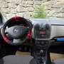 Dacia Lodgy Ambiance SCe 100 S&S - thumbnail 10