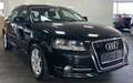 Audi A3 1.2 TFSI  Sportback PDC NAVI TOP Negro - thumbnail 3