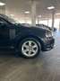 Audi A3 1.2 TFSI  Sportback PDC NAVI TOP Negro - thumbnail 13
