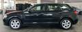 Audi A3 1.2 TFSI  Sportback PDC NAVI TOP Negro - thumbnail 9