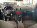 Audi A3 1.2 TFSI  Sportback PDC NAVI TOP Negro - thumbnail 16