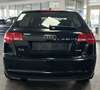 Audi A3 1.2 TFSI  Sportback PDC NAVI TOP Negro - thumbnail 11