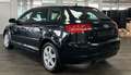 Audi A3 1.2 TFSI  Sportback PDC NAVI TOP Negro - thumbnail 10