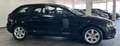 Audi A3 1.2 TFSI  Sportback PDC NAVI TOP Negro - thumbnail 8