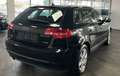 Audi A3 1.2 TFSI  Sportback PDC NAVI TOP Negro - thumbnail 12