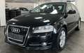 Audi A3 1.2 TFSI  Sportback PDC NAVI TOP Negro - thumbnail 7