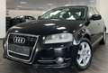 Audi A3 1.2 TFSI  Sportback PDC NAVI TOP Negro - thumbnail 6